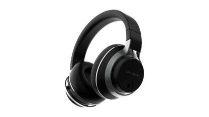 Stealth™ Pro Refurbished Headset