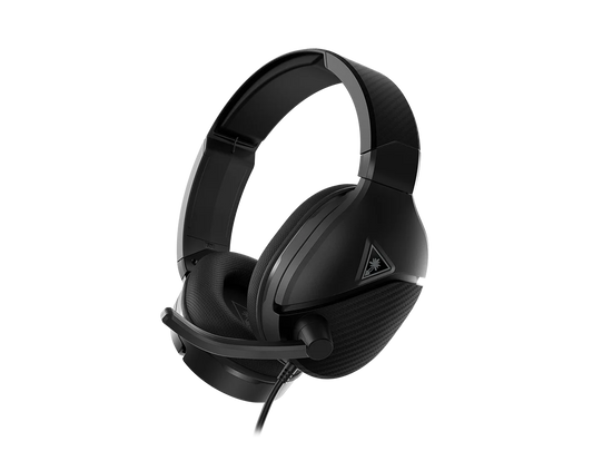 Recon 200 Gen 2 Refurbished Headset