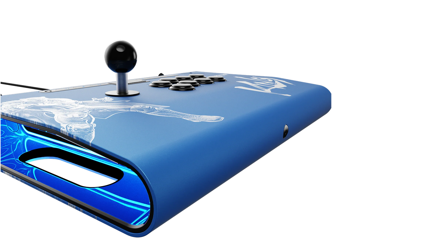 TEKKEN 8 Victrix™ Pro FS Arcade Fight Stick