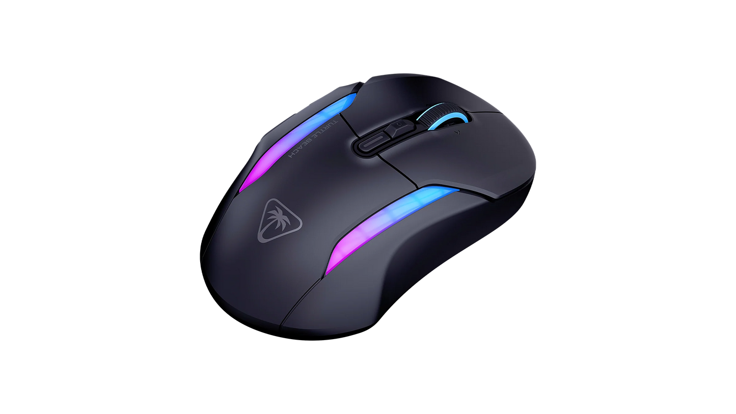 Kone II Air