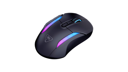 Kone II Air