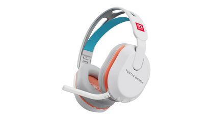 Stealth 500 Headset for Nintendo Switch™ 2