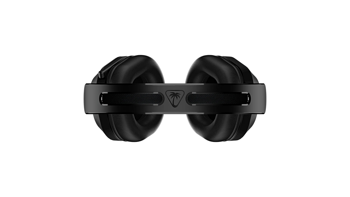 Stealth 500 Refurbished Headset