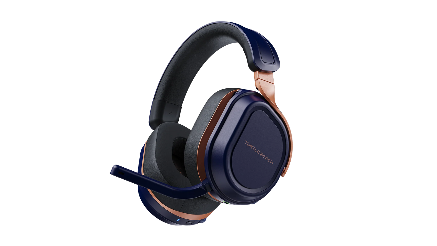 Stealth™ 700 Headset (Gen 3)