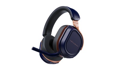 Stealth™ 700 Headset (Gen 3) Refurbished