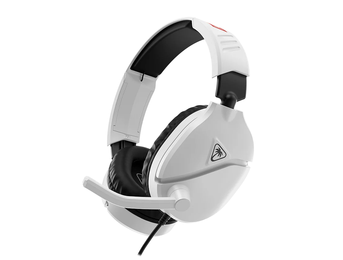 Recon 70 Headset