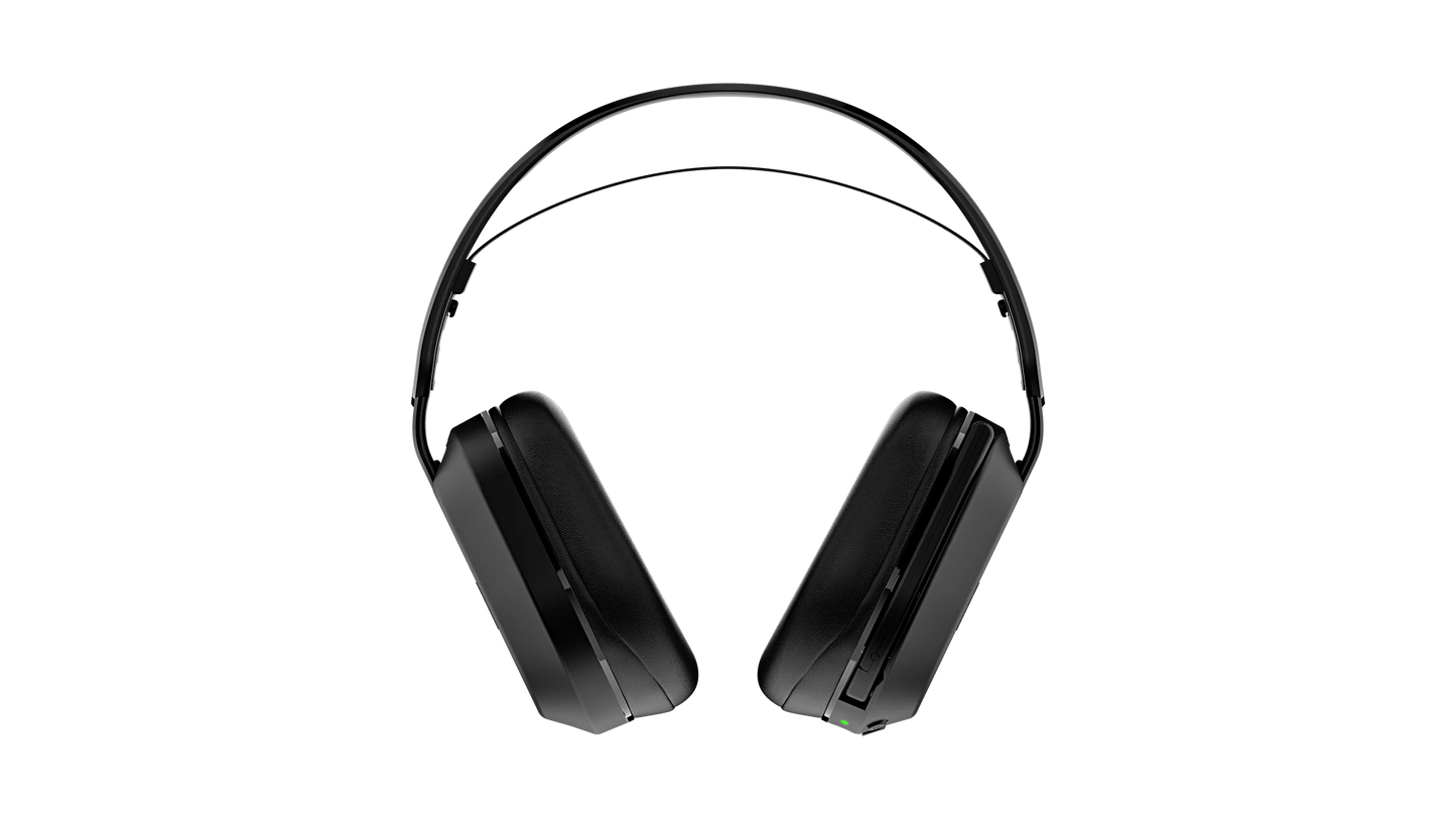 Stealth 500 Refurbished Headset