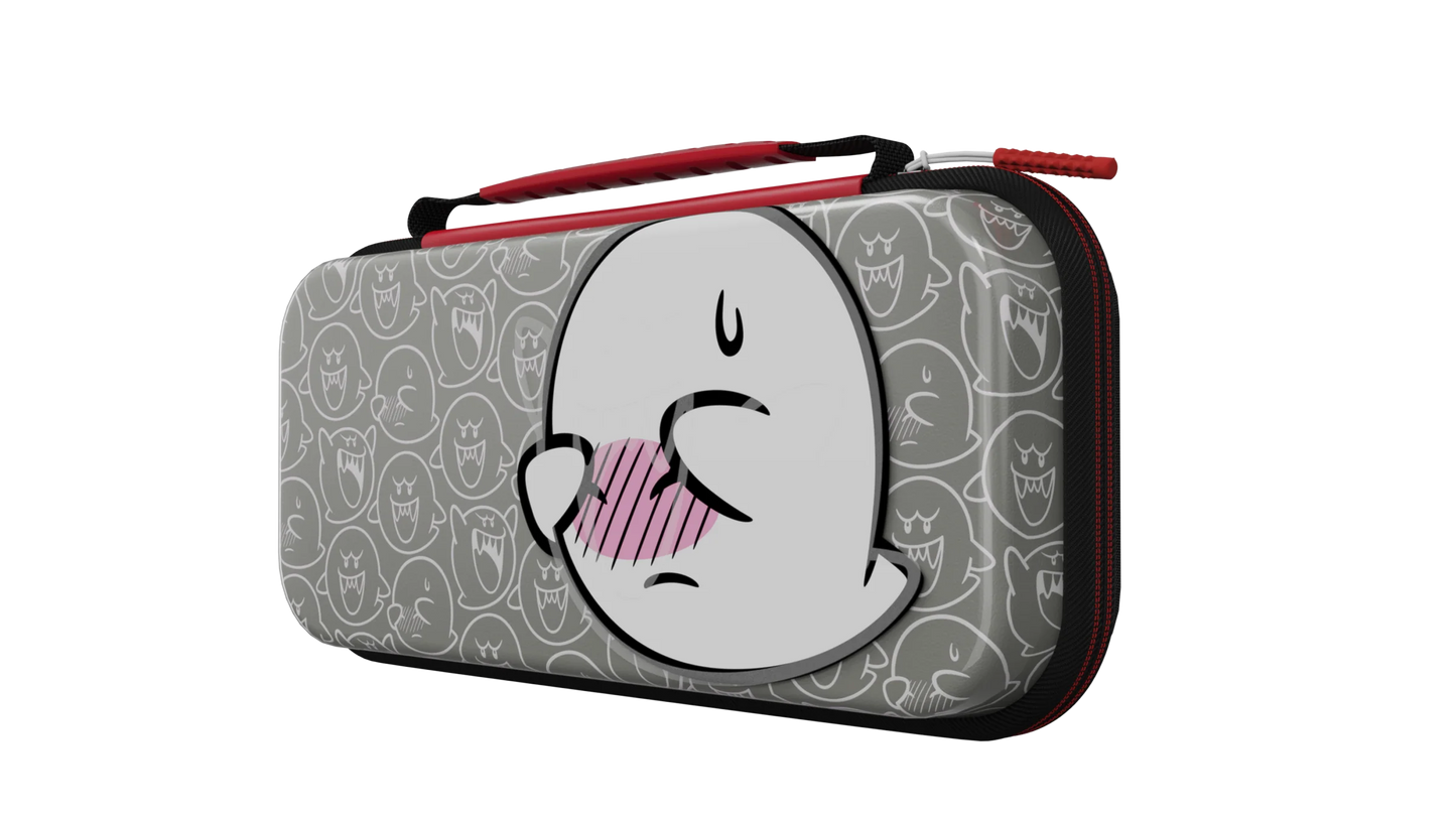 PDP Travel Case Plus Glow - Nintendo Switch™