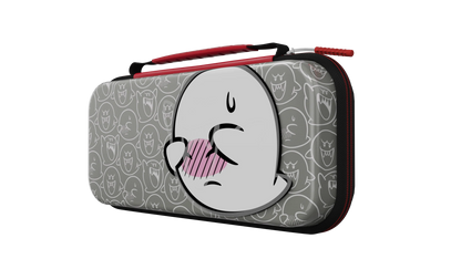 PDP Travel Case Plus Glow - Nintendo Switch™