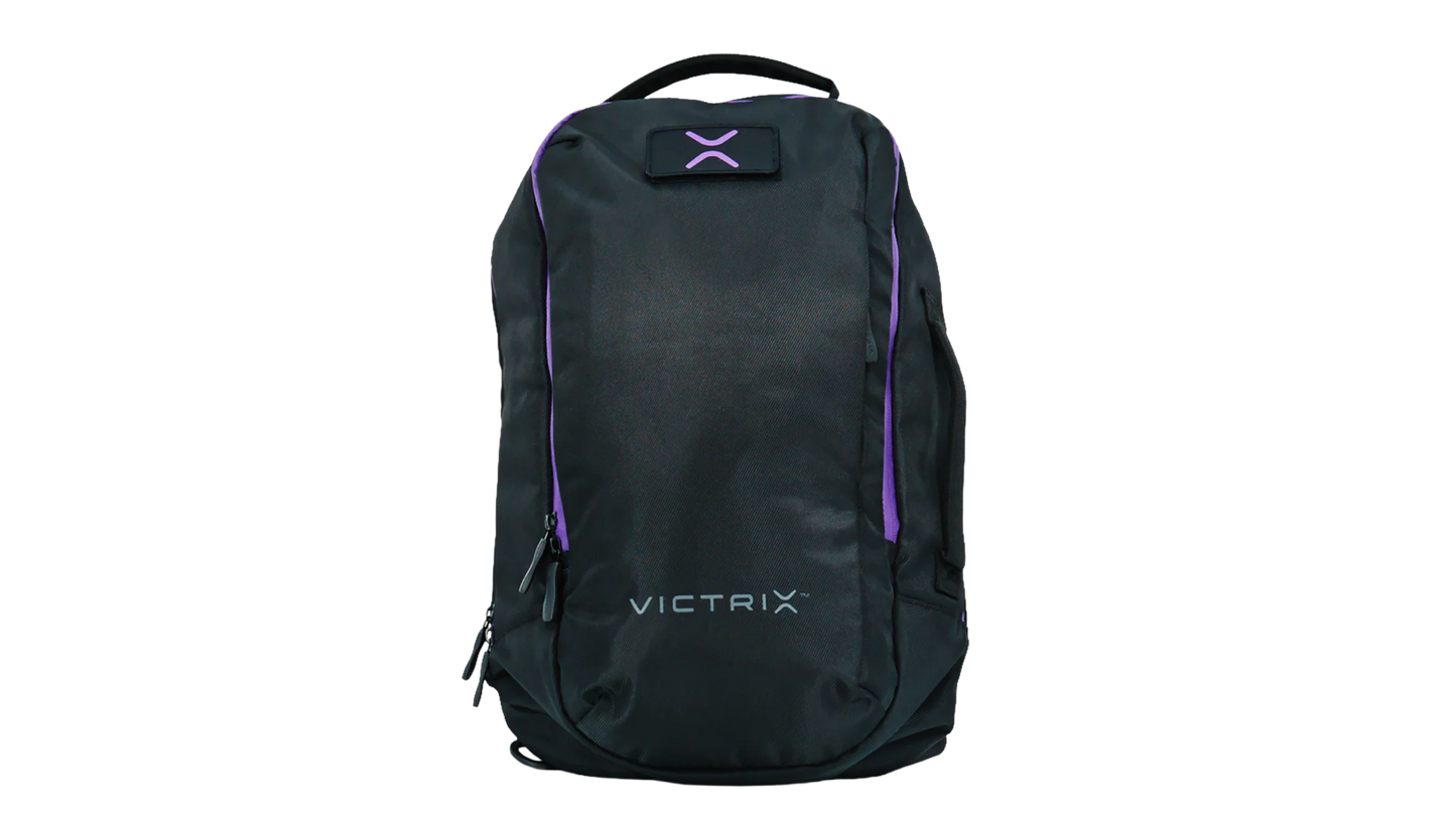 Victrix™ Crossbody Bag
