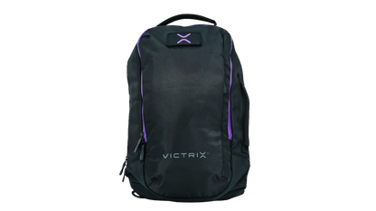 Victrix™ Crossbody Bag