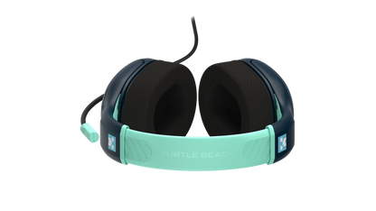 Airlite™ Fit Wired Gaming Headset – Minecraft™ Dungeons II for Nintendo Switch 2