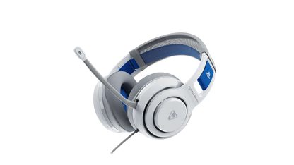 Atlas 200 Headset