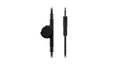 Atlas Air PC 3.5 mm Audio Cable
