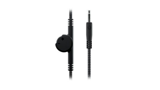 Atlas Air PC 3.5 mm Audio Cable