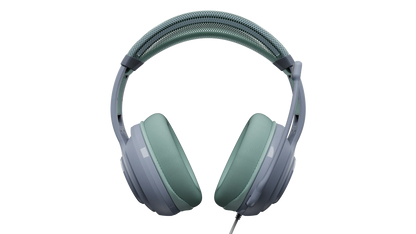 Atlas 200 Headset