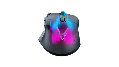 Kone XP Air