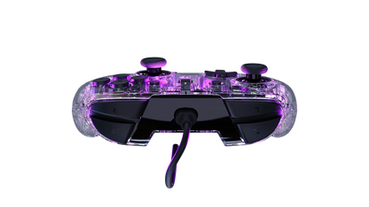 Afterglow™ Wired Controller – Nintendo Switch™ 2