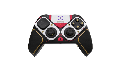 Victrix™ Pro BFG™ Reloaded Wireless Modular Controller – Fortnite™ Drift