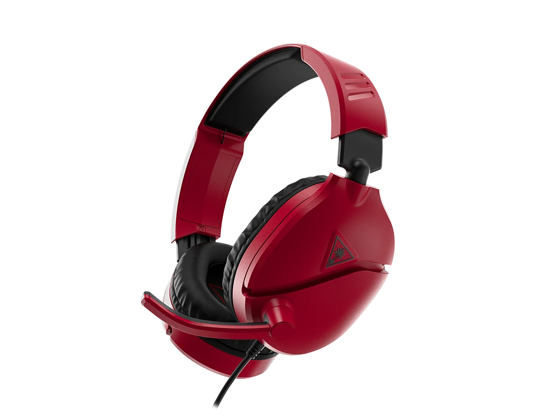 Recon 70 Headset