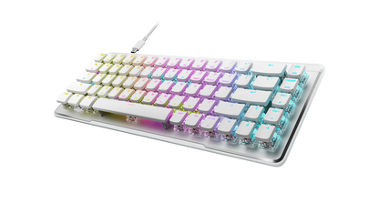 Vulcan II Mini Air