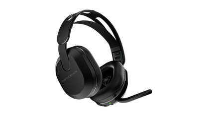 Stealth 500 Headset