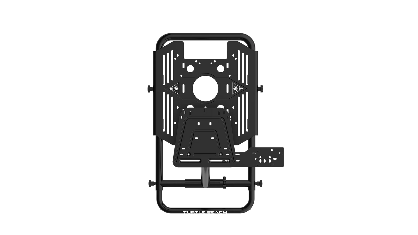 VelocityOne™ Stand