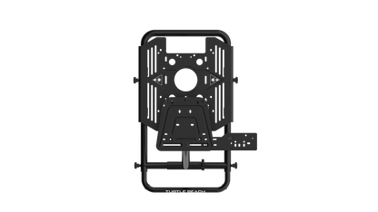 VelocityOne™ Stand