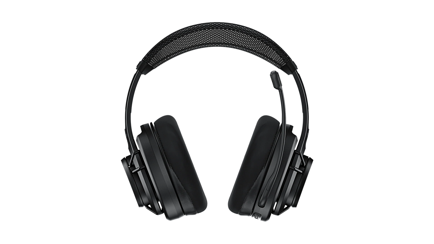 Atlas Air Headset