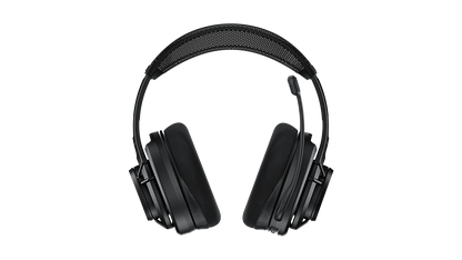 Atlas Air Headset