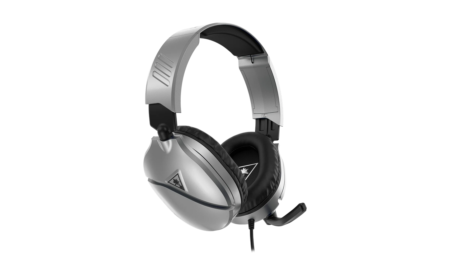 Recon 70 Headset