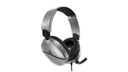 Recon 70 Headset