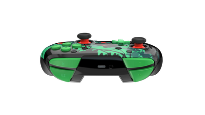 Rematch™ Wireless Controller - Nintendo Switch™