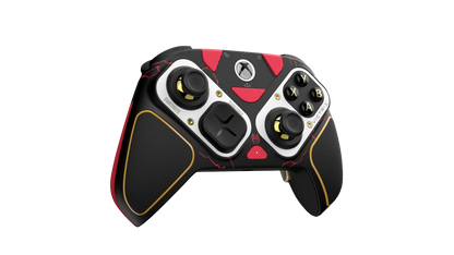 Victrix™ Pro BFG™ Reloaded Wireless Modular Controller – Fortnite™ Drift