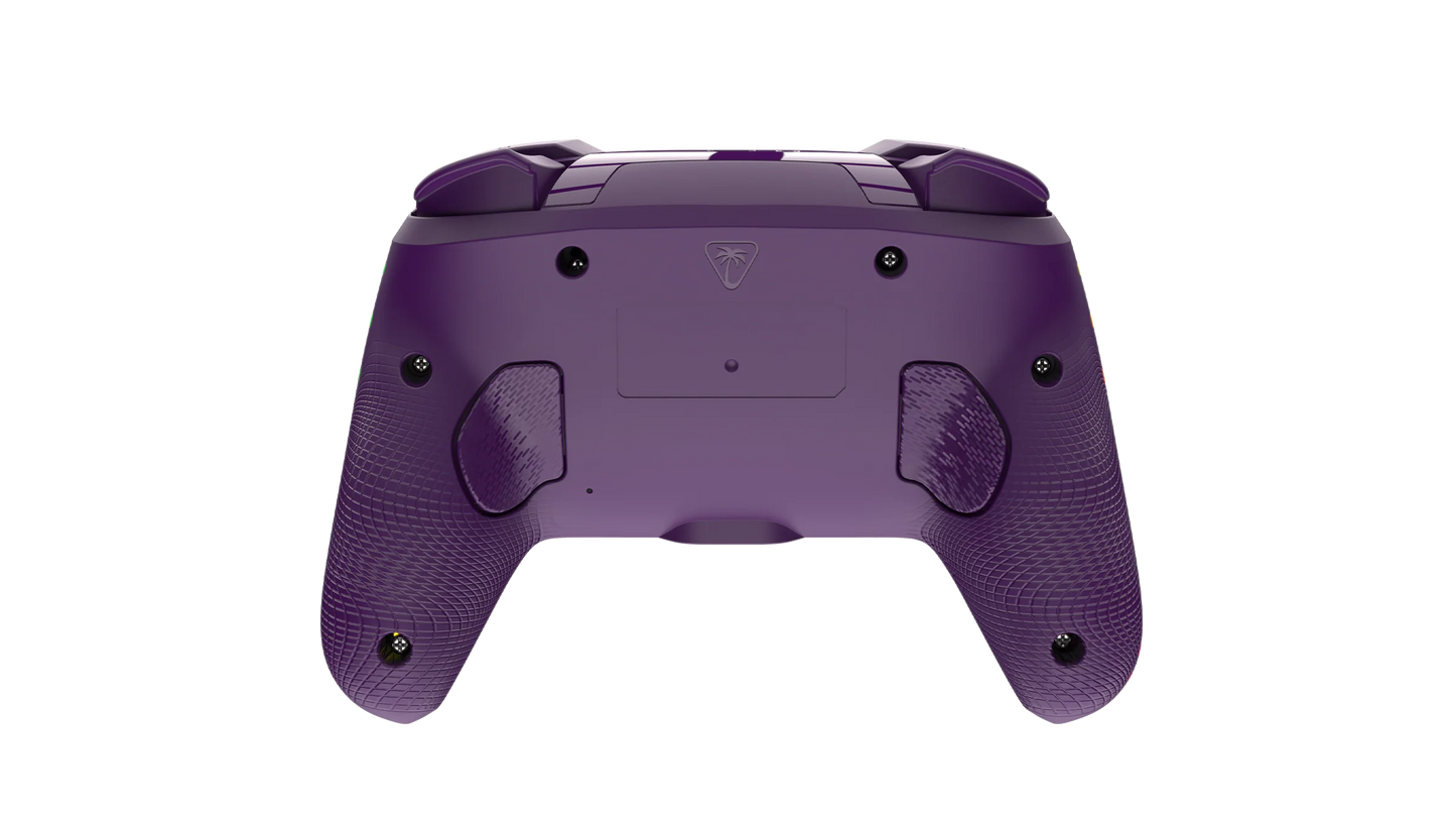 Afterglow™ Wave Wireless Controller - Nintendo Switch™ 2