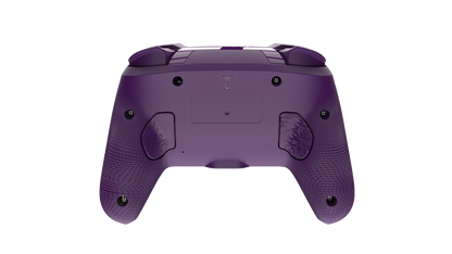 Afterglow™ Wave Wireless Controller - Nintendo Switch™ 2