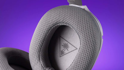 Recon 200 Gen 2 Headset