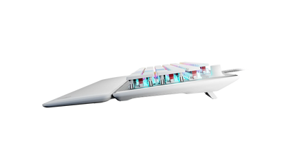 Vulcan II