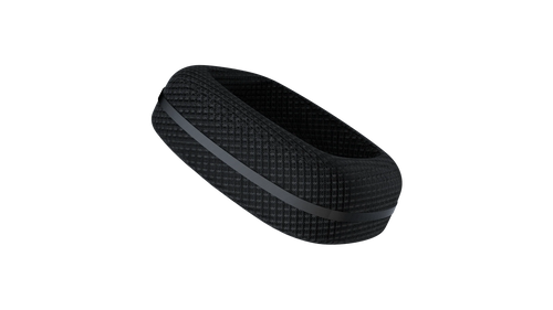 ROCCAT Syn Pro Air Ear Cushion Left