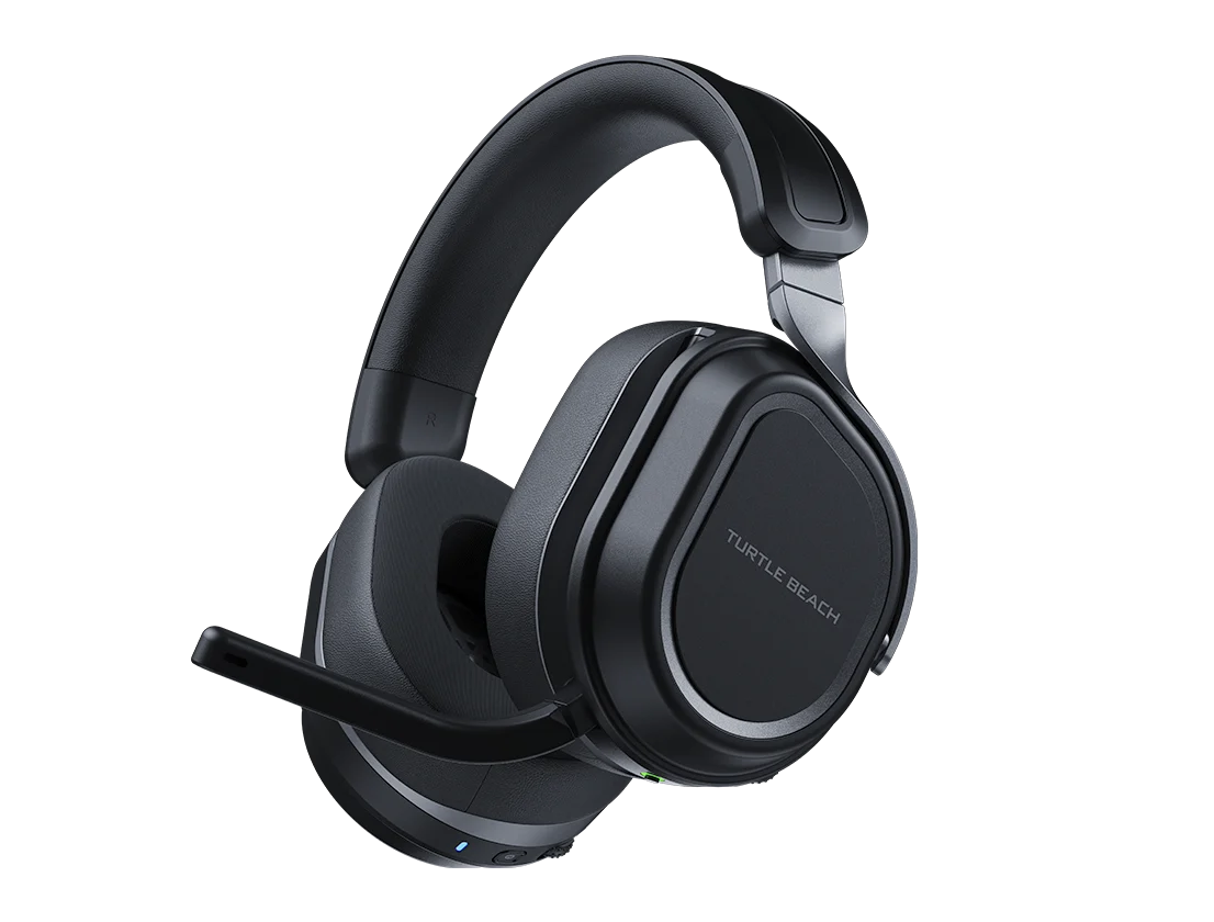 Stealth™ 700 Headset (Gen 3)
