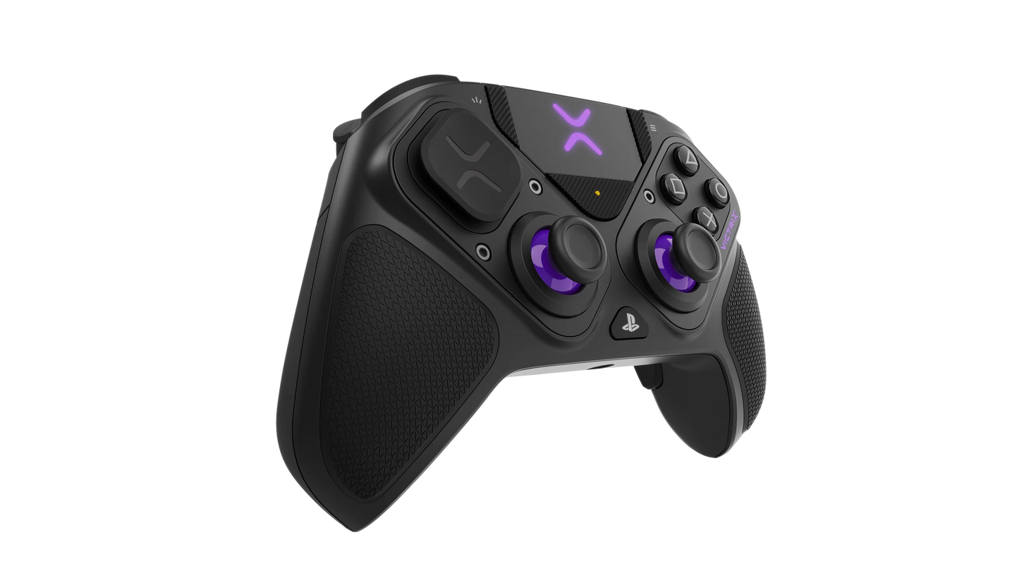 Victrix™ Pro BFG™ Wireless Controller Refurbished