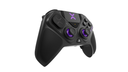 Victrix™ Pro BFG™ Wireless Controller Refurbished