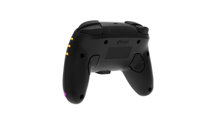 PDP Afterglow™ Wave Wireless Controller - Nintendo Switch™