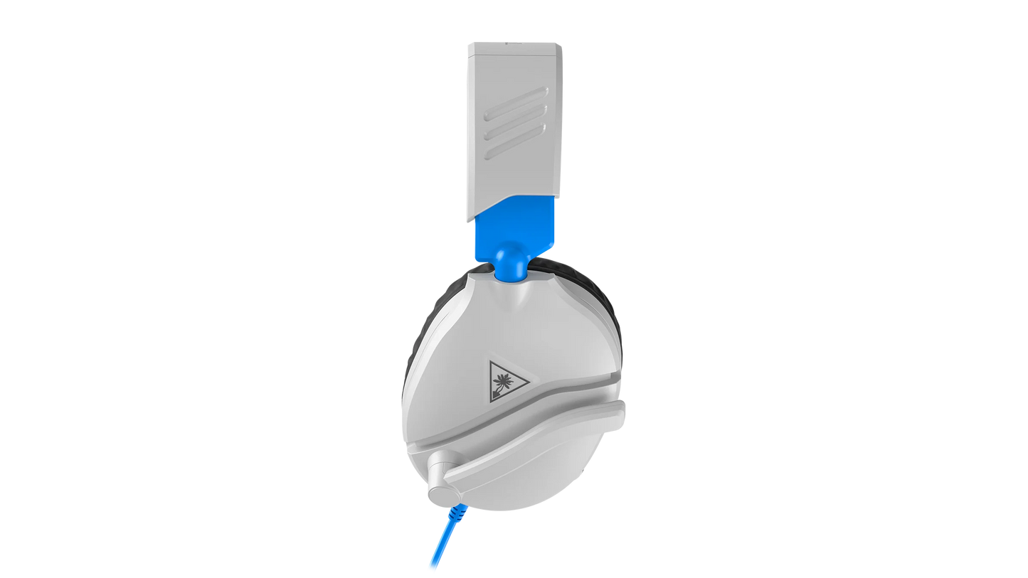 Recon 70 Headset