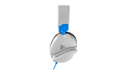 Recon 70 Headset