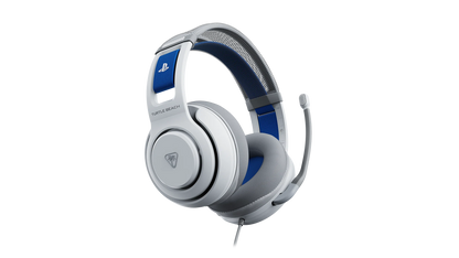 Atlas 200 Headset