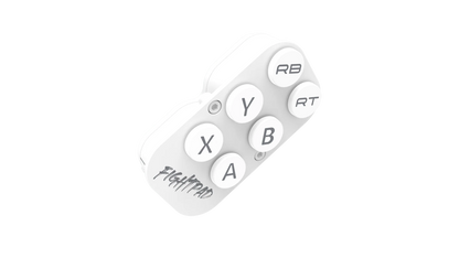 Victrix™ Pro BFG™ Fightpad Module