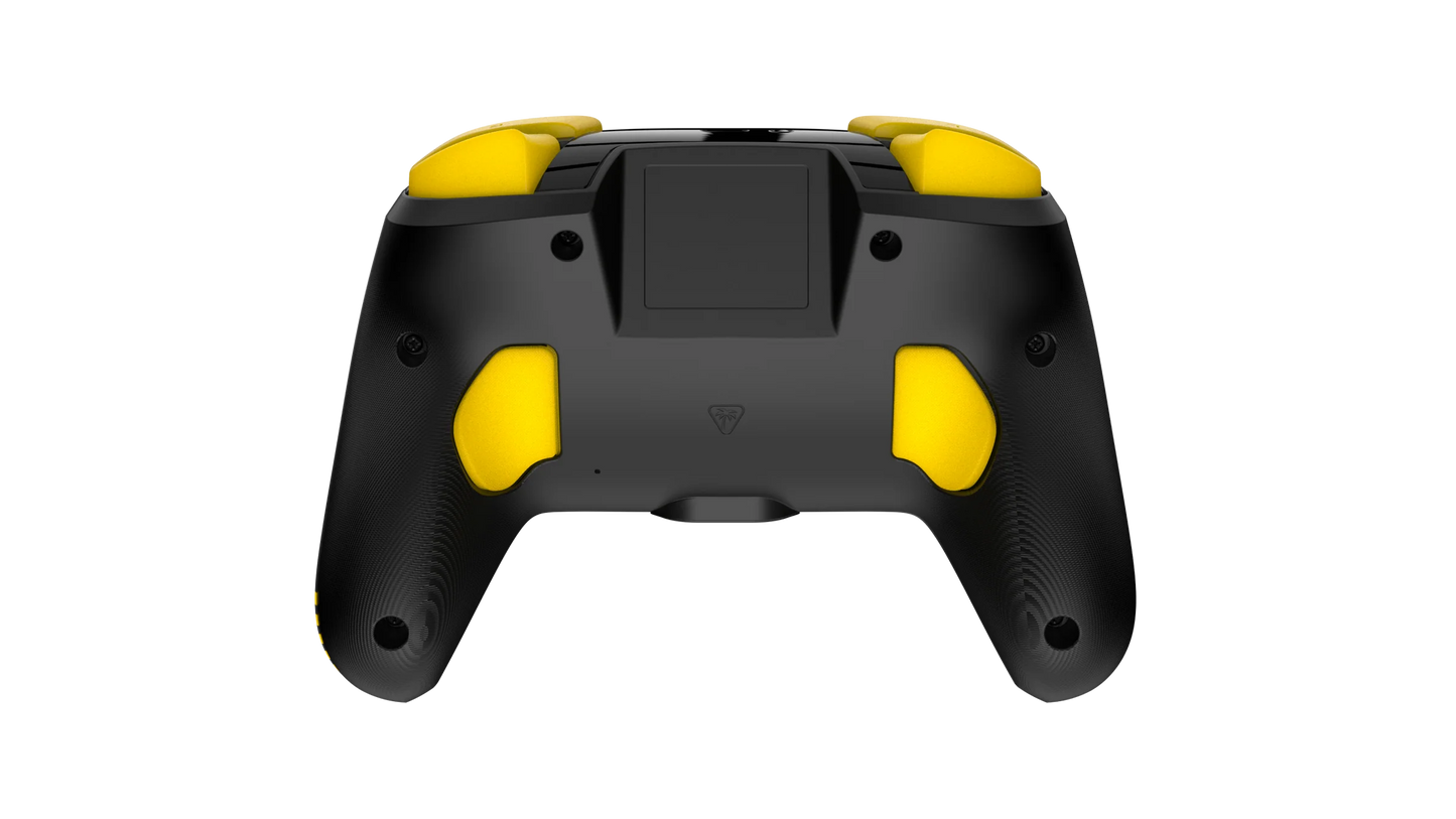 Rematch™ Wireless Controller - Nintendo Switch™