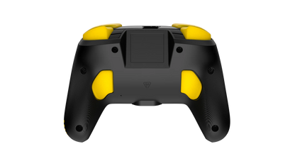 Rematch™ Wireless Controller - Nintendo Switch™