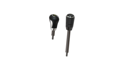 VelocityOne™ Multi-Shift
